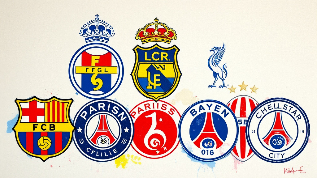 Banner www.cria-biz.com