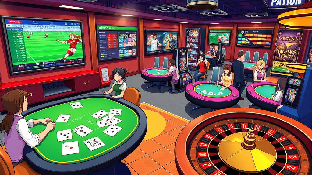 Banner www.cria-biz.com