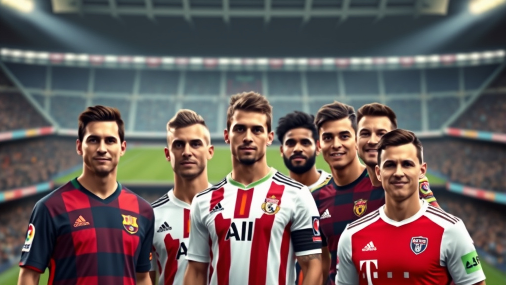 Banner www.cria-biz.com