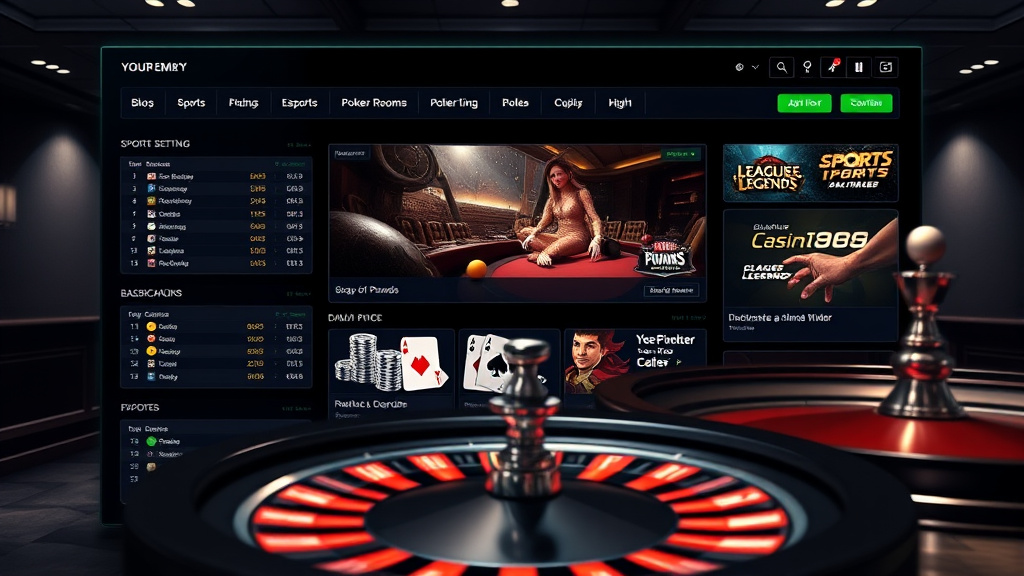 Banner www.cria-biz.com