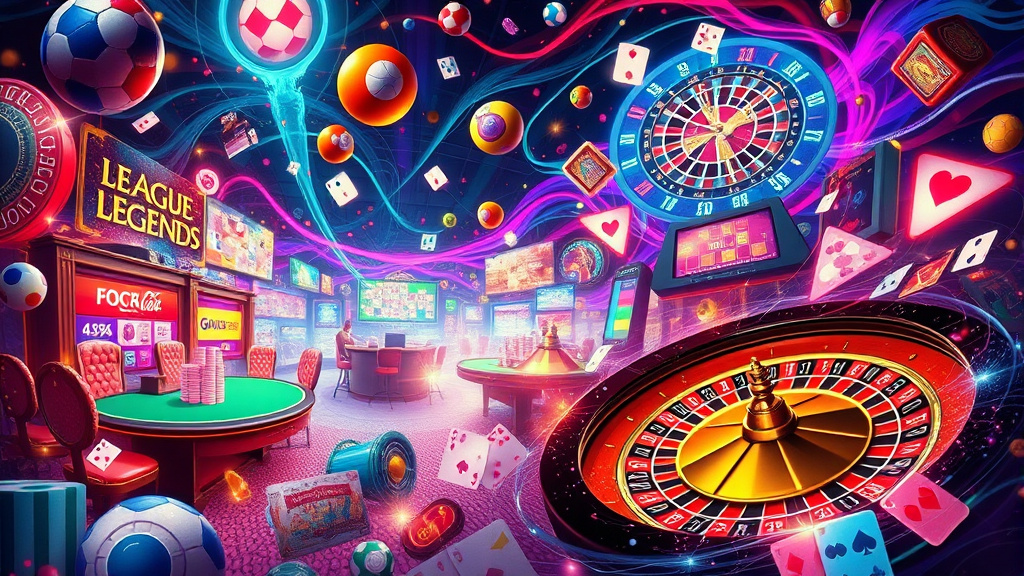 Banner www.cria-biz.com