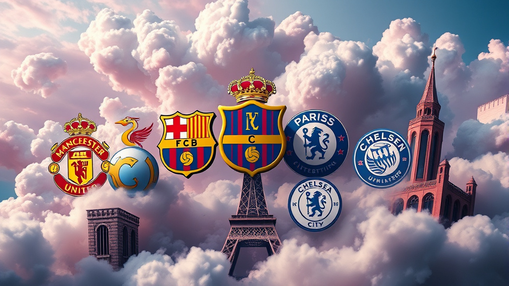 Banner www.cria-biz.com