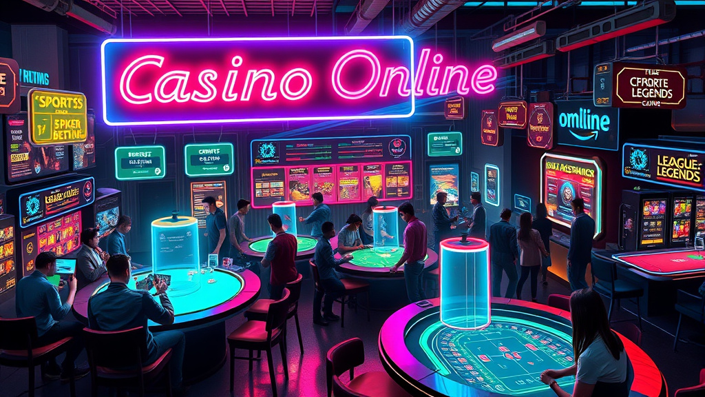 Banner www.cria-biz.com