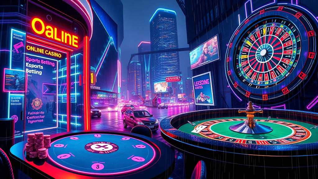 Banner www.cria-biz.com