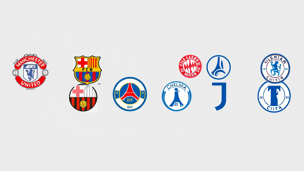 Banner www.cria-biz.com