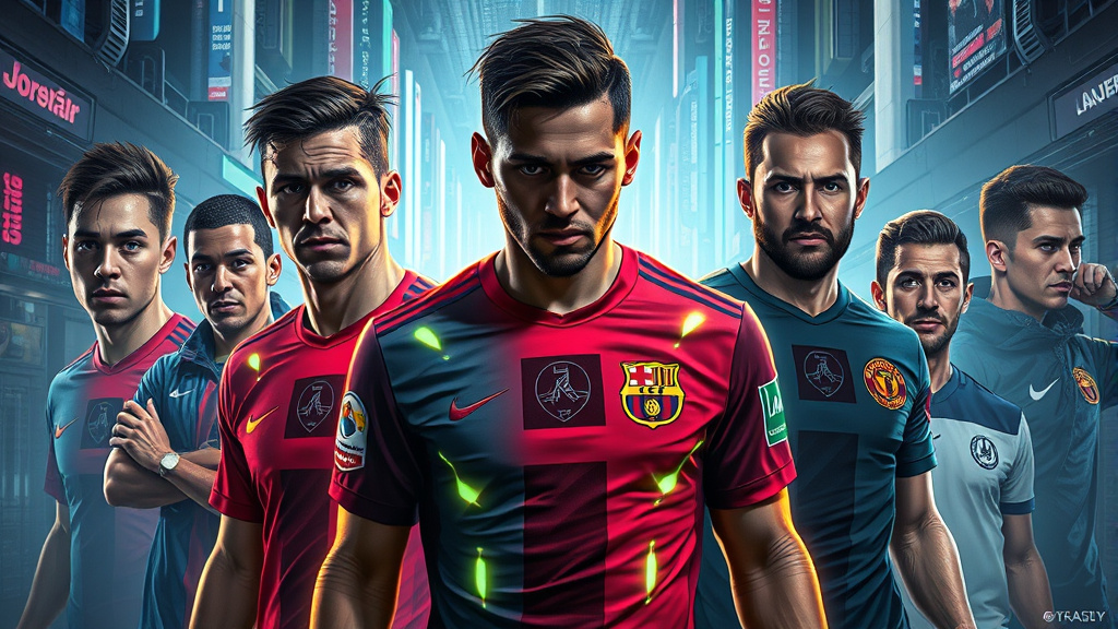 Banner www.cria-biz.com