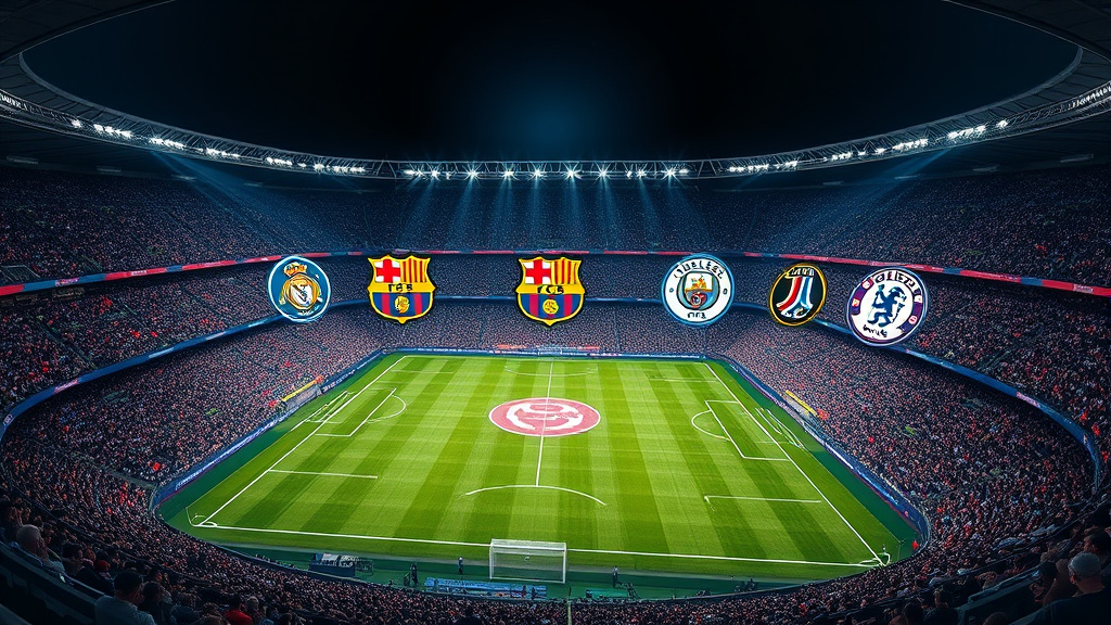 Banner www.cria-biz.com