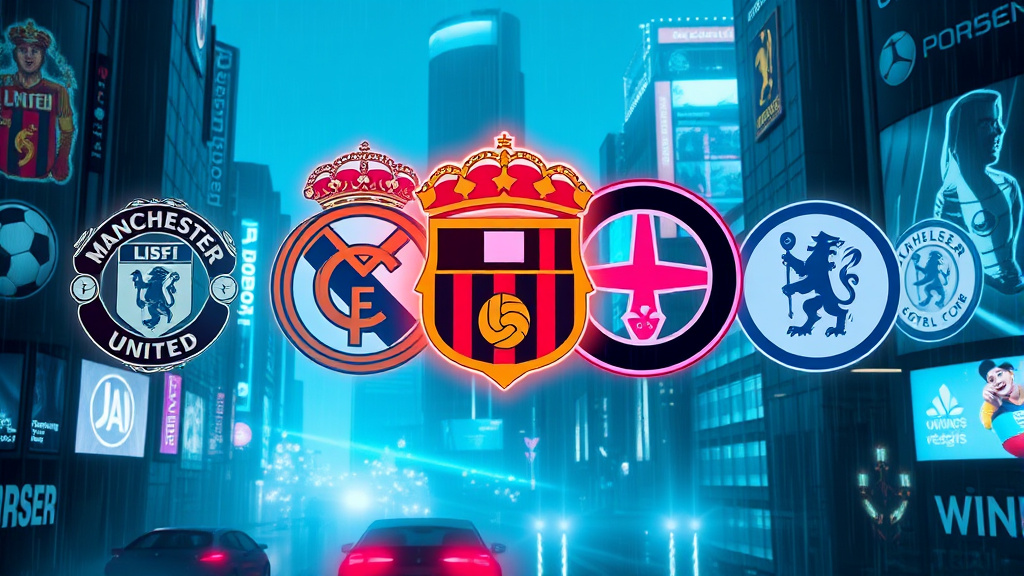 Banner www.cria-biz.com