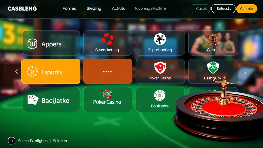 Banner www.cria-biz.com