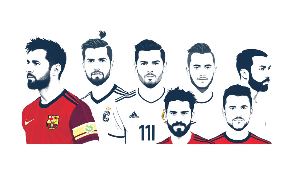 Banner www.cria-biz.com