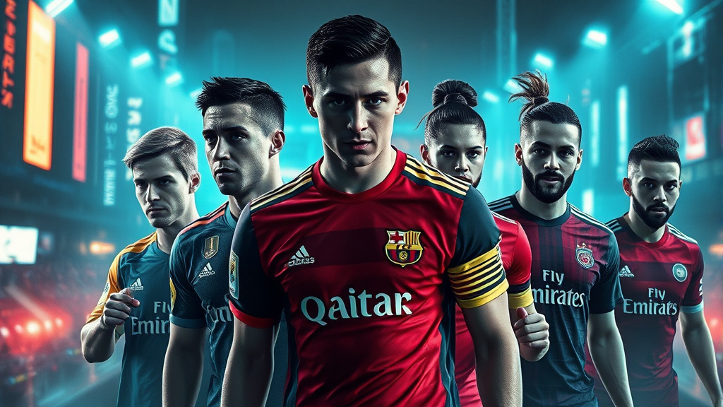 Banner www.cria-biz.com