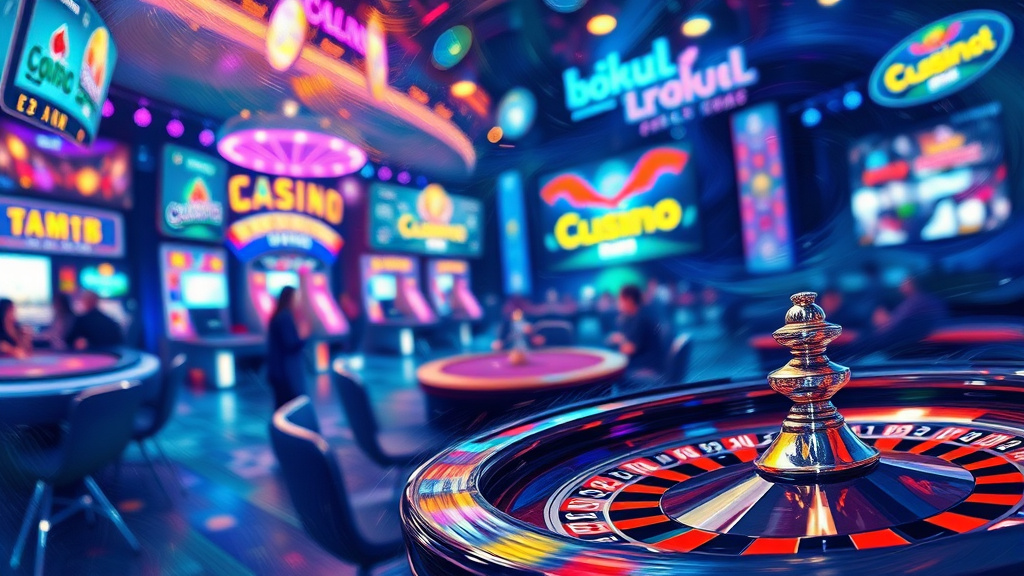 Banner www.cria-biz.com