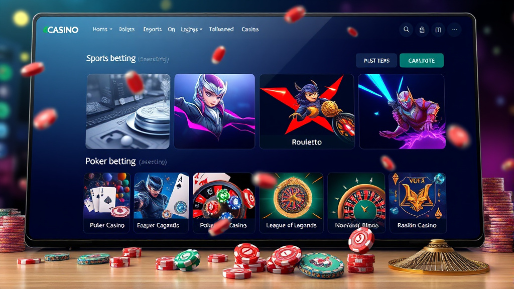 Banner www.cria-biz.com