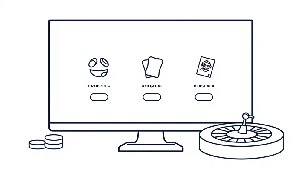 Banner www.cria-biz.com