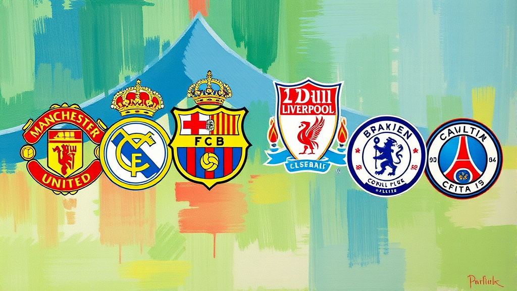 Banner www.cria-biz.com