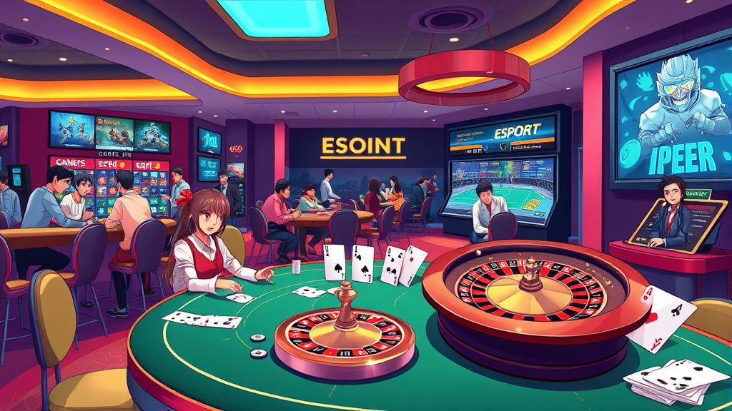 Banner www.cria-biz.com