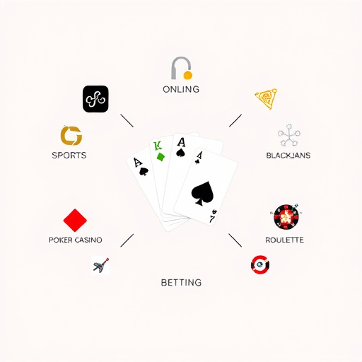 Banner www.cria-biz.com