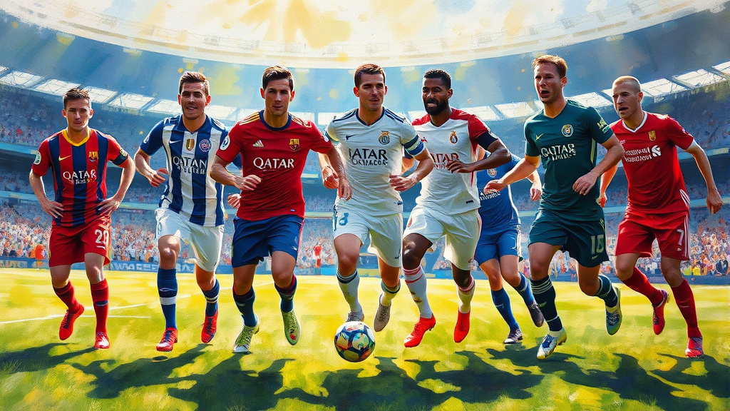 Banner www.cria-biz.com