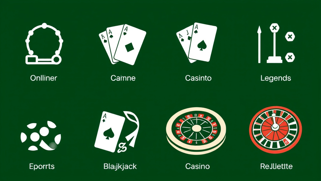 Banner www.cria-biz.com