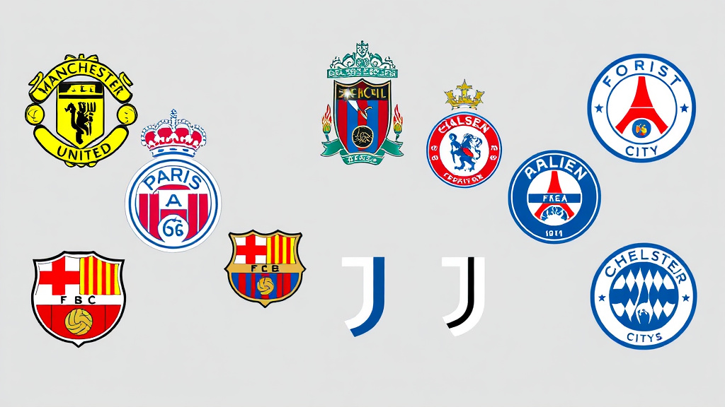 Banner www.cria-biz.com