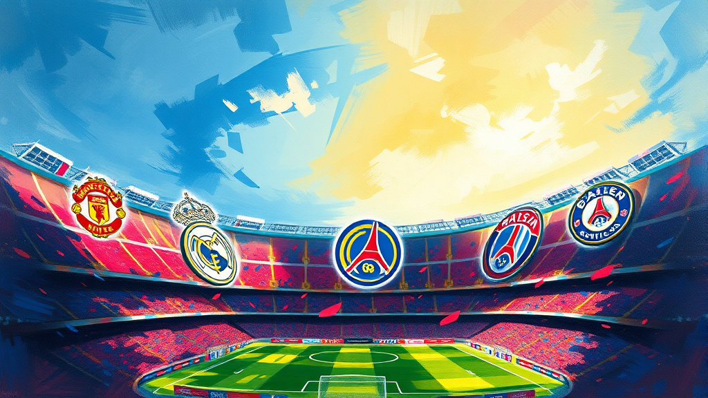 Banner www.cria-biz.com