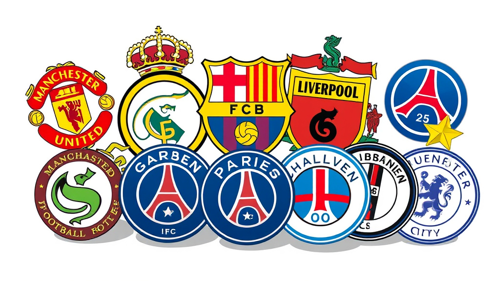 Banner www.cria-biz.com