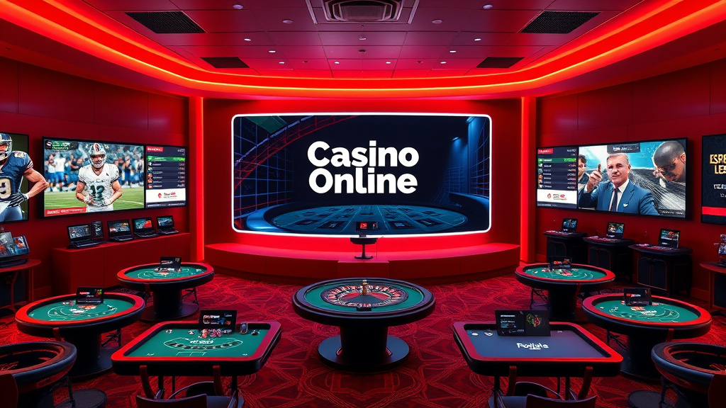 Banner www.cria-biz.com