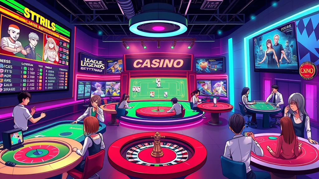 Banner www.cria-biz.com