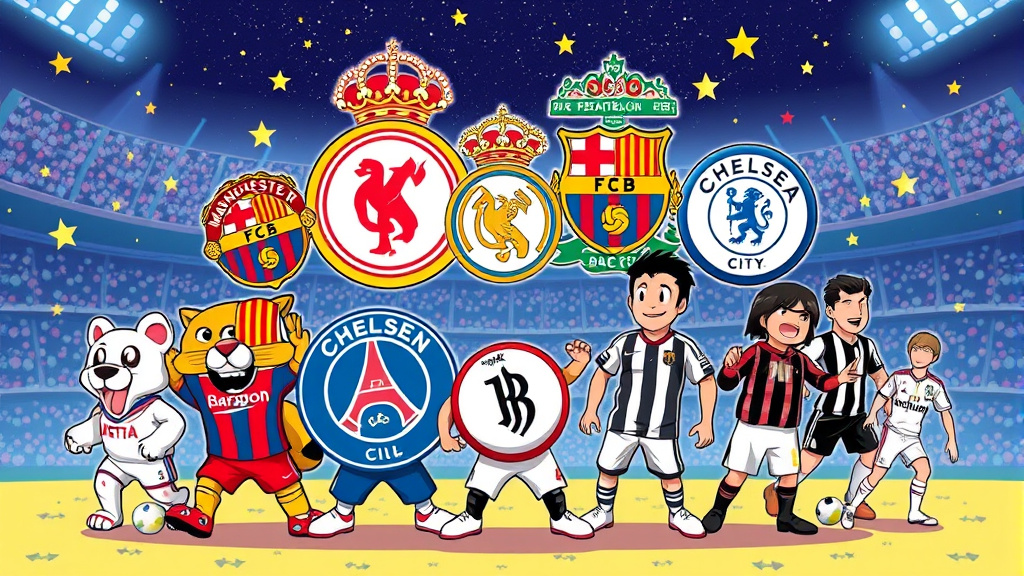 Banner www.cria-biz.com