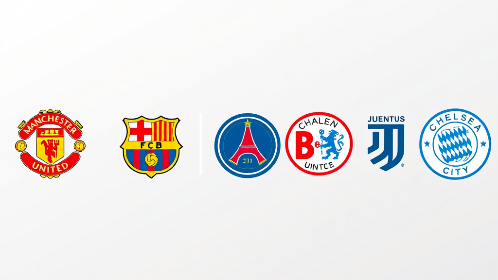 Banner www.cria-biz.com