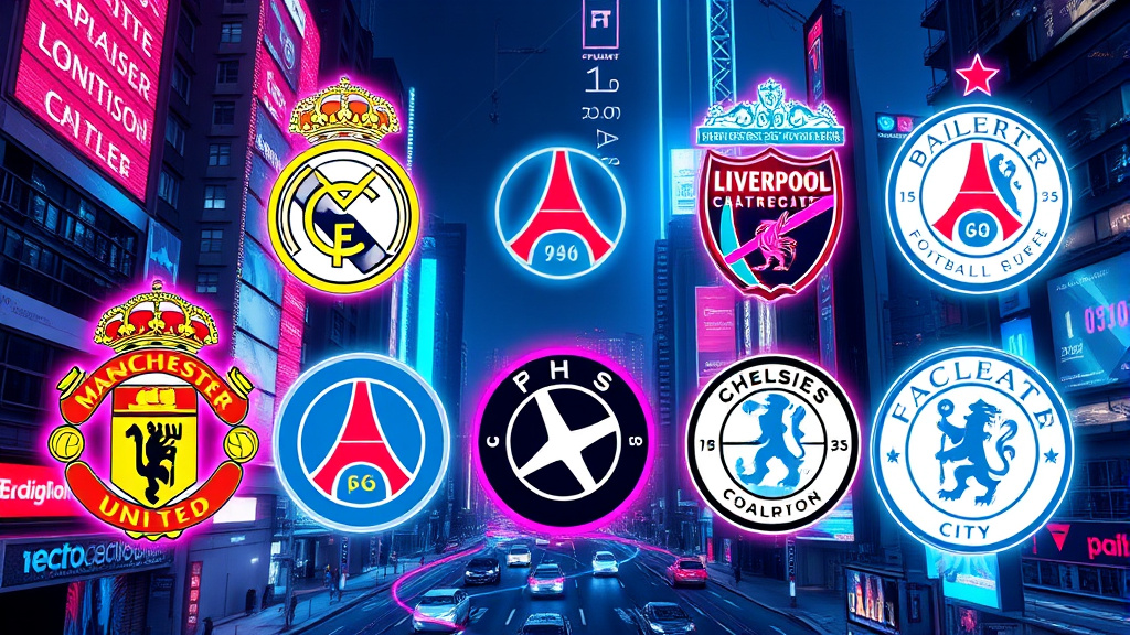 Banner www.cria-biz.com