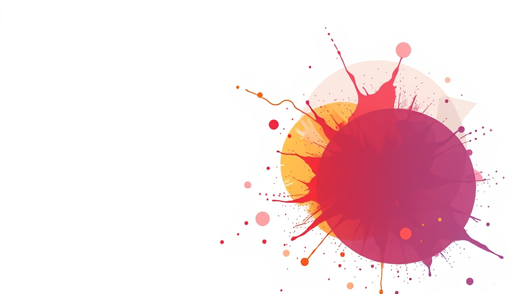 Banner www.cria-biz.com