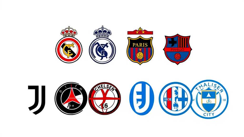 Banner www.cria-biz.com