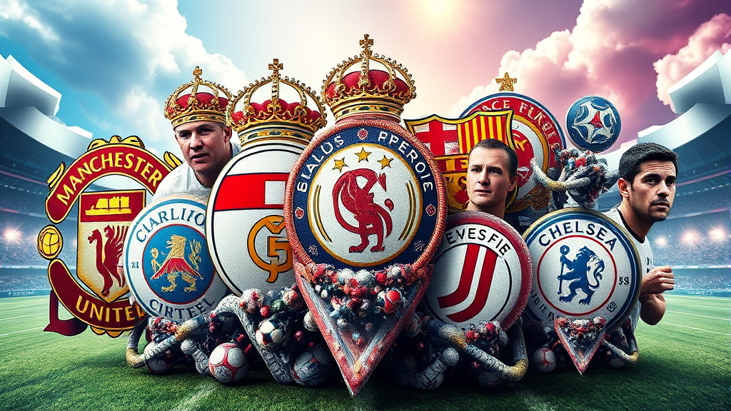 Banner www.cria-biz.com