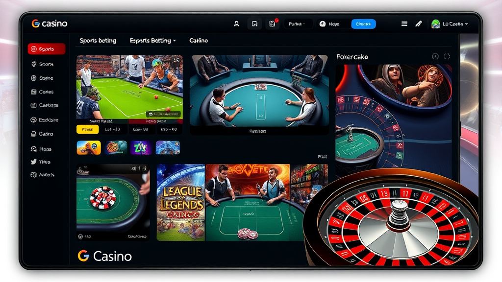 Banner www.cria-biz.com