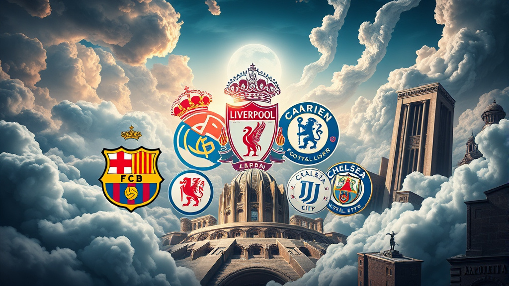 Banner www.cria-biz.com