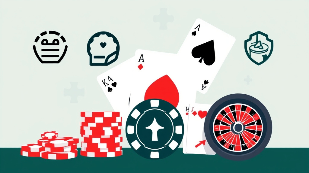 Banner www.cria-biz.com