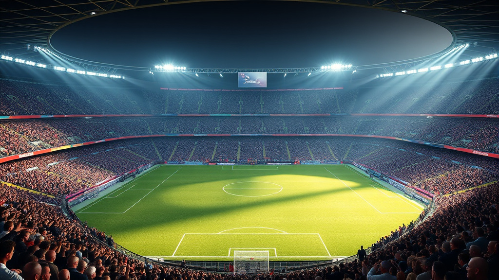 Banner www.cria-biz.com