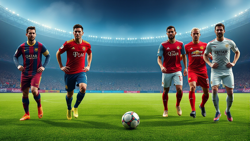 Banner www.cria-biz.com