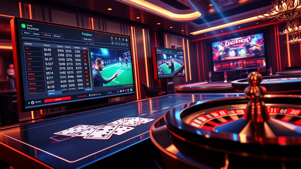 Banner www.cria-biz.com