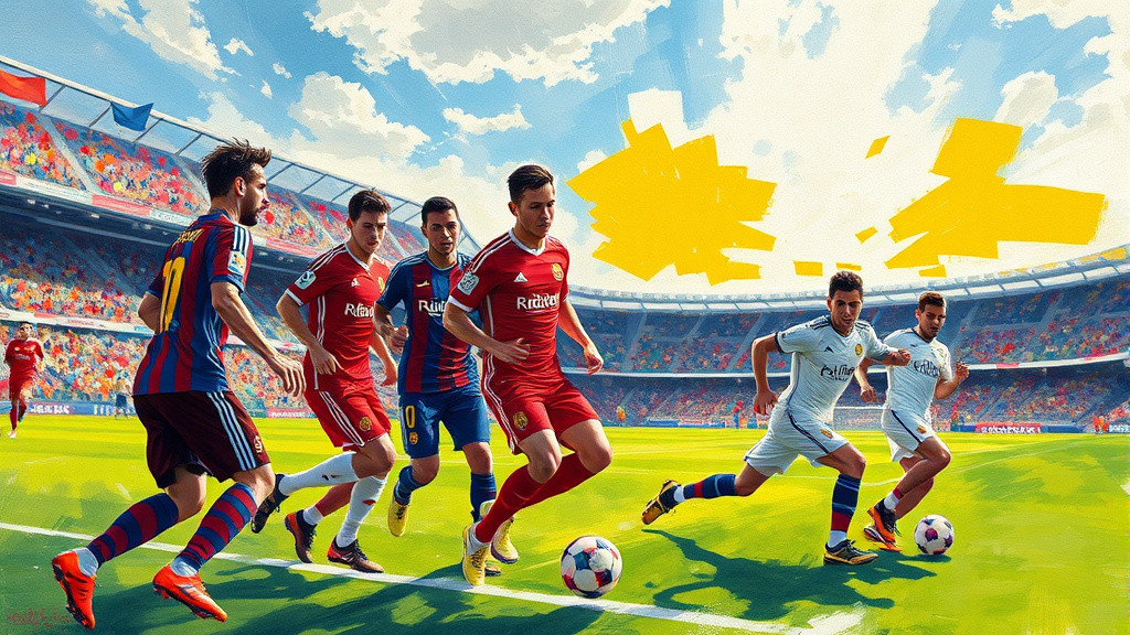 Banner www.cria-biz.com