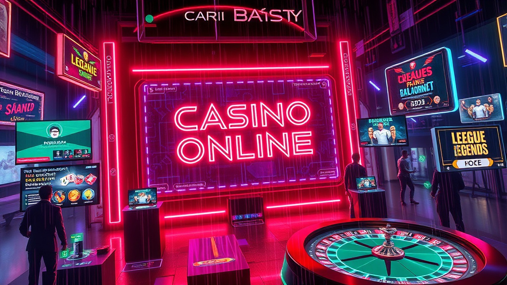 Banner www.cria-biz.com