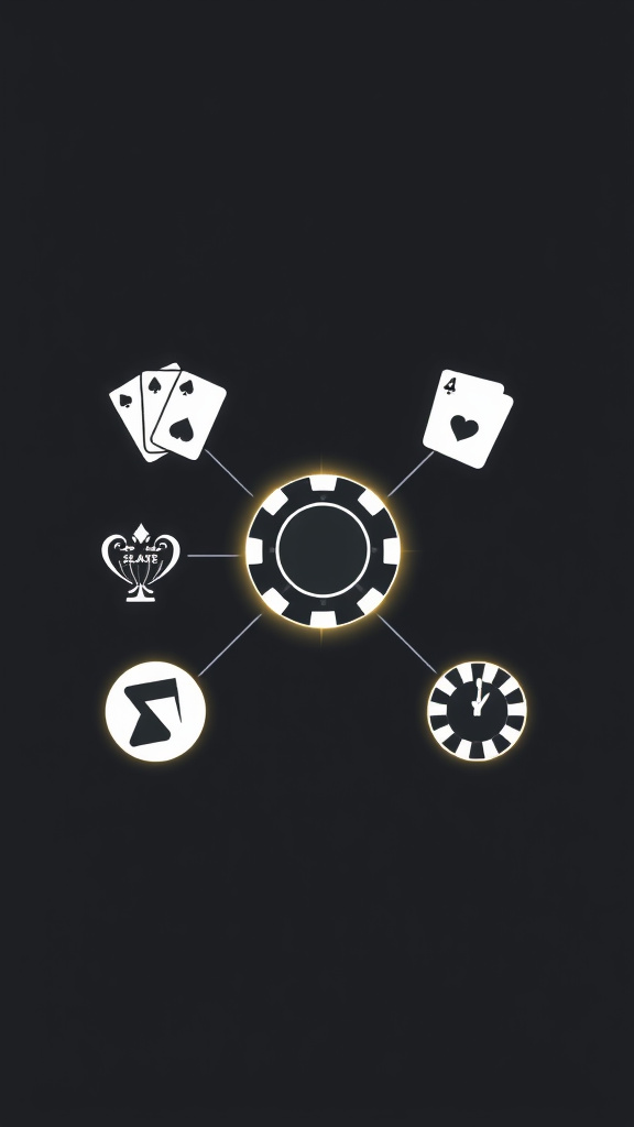 Banner www.cria-biz.com