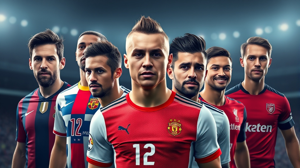 Banner www.cria-biz.com