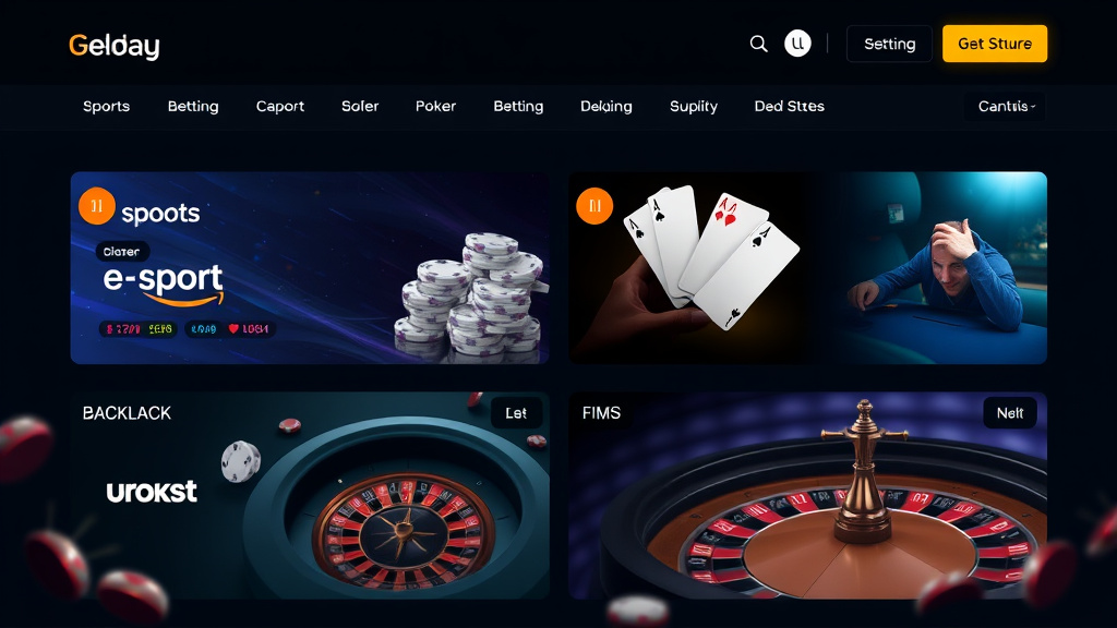 Banner www.cria-biz.com