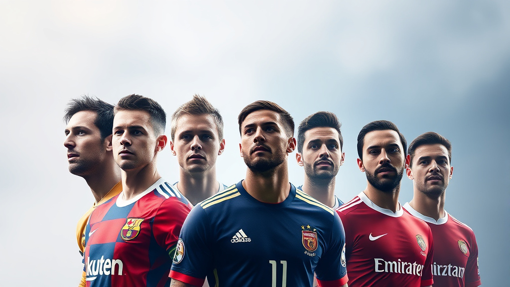 Banner www.cria-biz.com