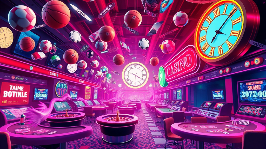 Banner www.cria-biz.com