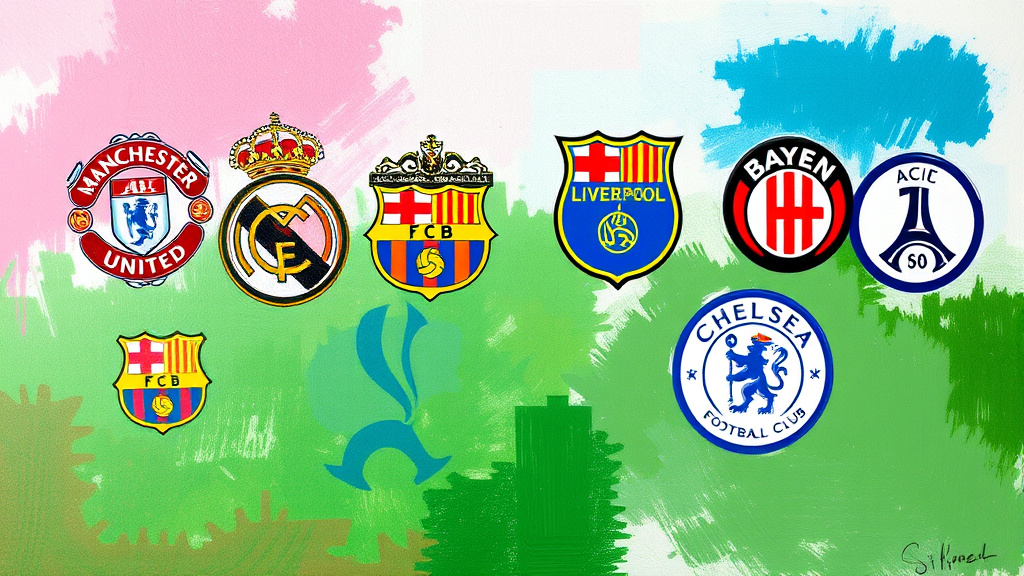 Banner www.cria-biz.com