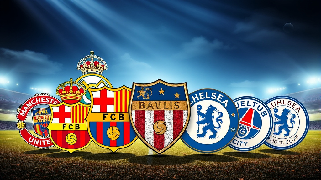 Banner www.cria-biz.com