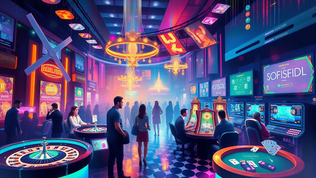 Banner www.cria-biz.com